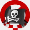 No-Piracy-Campaign